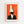 The Cone Head Plakat - 21 x 29.7 cm (A4) - Nellastore