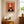 The Cone Head Plakat - 21 x 29.7 cm (A4) - Nellastore
