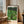 The Crossroads Plakat - 21 x 29.7 cm (A4) - Nellastore