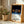 The Cygnus Spacecraft Plakat - 21 x 29.7 cm (A4) - Nellastore
