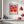 Tomato Morning Market Plakat - 21 x 29.7 cm - Nellastore
