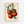 Tomato Vine Plakat - 21 x 29.7 cm (A4) - Nellastore
