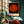Transit of Venus Plakat - 21 x 29.7 cm (A4) - Nellastore