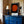 Transit of Venus Plakat - 21 x 29.7 cm (A4) - Nellastore