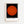 Transit of Venus Plakat - 21 x 29.7 cm (A4) - Nellastore