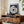 Tree Ring Close Up Plakat - 21 x 29.7 cm (A4) - Nellastore