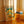 Triangle Balance Bauhaus Plakat - 21 x 29.7 cm - Nellastore
