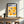 Tropical Apricot Market Plakat - 21 x 29.7 cm - Nellastore