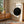 Tvillingerne Stjernetegn Plakat - 21 x 29.7 cm (A4) - Nellastore