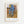 Van Gogh - At Eternity’s Gate Plakat - 21 x 29.7 cm (A4) - Nellastore