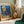 Van Gogh - Dr Paul Gachet Plakat - 21 x 29.7 cm (A4) - Nellastore