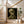 Van Gogh - Head Of A Skeleton With A Burning Cigarette Plakat - 21 x 29.7 cm (A4) - Nellastore