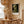 Van Gogh - Head Of A Skeleton With A Burning Cigarette Plakat - 21 x 29.7 cm (A4) - Nellastore