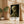 Van Gogh - Head Of A Skeleton With A Burning Cigarette Plakat - 21 x 29.7 cm (A4) - Nellastore