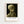 Van Gogh - Head Of A Skeleton With A Burning Cigarette Plakat - 21 x 29.7 cm (A4) - Nellastore