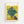 Van Gogh - Irises Plakat - 21 x 29.7 cm (A4) - Nellastore