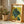 Van Gogh - Irises Plakat - 21 x 29.7 cm (A4) - Nellastore