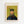 Van Gogh - Postman Joseph Roulin Plakat - 21 x 29.7 cm (A4) - Nellastore