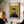 Van Gogh - Postman Joseph Roulin Plakat - 21 x 29.7 cm (A4) - Nellastore