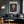 Van Gogh - Self Portrait II Plakat - 21 x 29.7 cm (A4) - Nellastore