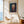 Van Gogh - Self Portrait II Plakat - 21 x 29.7 cm (A4) - Nellastore
