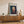 Van Gogh - Self Portrait II Plakat - 21 x 29.7 cm (A4) - Nellastore