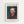 Van Gogh - Self Portrait II Plakat - 21 x 29.7 cm (A4) - Nellastore