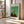 Van Gogh - Self Portrait III Plakat - 21 x 29.7 cm (A4) - Nellastore