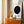 Vandmanden Stjernetegn Plakat - 21 x 29.7 cm - Nellastore