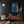 Vertical Form Bauhaus Plakat - 21 x 29.7 cm - Nellastore