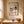 Vida Tranquila Corner Plakat - 21 x 29.7 cm - Nellastore