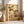 Vintage Gooseberry Study Plakat - 21 x 29.7 cm (A4) - Nellastore