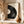 Vinyl Record Close Up Plakat - 21 x 29.7 cm (A4) - Nellastore