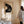 Vinyl Record Close Up Plakat - 21 x 29.7 cm (A4) - Nellastore