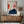 Warm Shapes Plakat - 21 x 29.7 cm - Nellastore