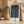 Wassily Kandinsky - Bleu de Ciel Plakat - 21 x 29.7 cm - Nellastore