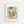 Wassily Kandinsky - Drawing for Bild auf hellem Grund Plakat - 21 x 29.7 cm - Nellastore