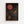 Wassily Kandinsky - Gemässigt Plakat - 21 x 29.7 cm - Nellastore