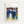 Wassily Kandinsky - Impression VI Plakat - 21 x 29.7 cm - Nellastore