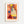 Wassily Kandinsky - Ineinander Plakat - 21 x 29.7 cm - Nellastore