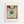 Wassily Kandinsky - The Blue Ride Plakat - 21 x 29.7 cm - Nellastore
