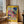 Wassily Kandinsky - The Blue Rider Plakat - 21 x 29.7 cm - Nellastore