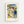 Wassily Kandinsky - Watercolor IX Plakat - 21 x 29.7 cm - Nellastore