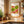 Watermelon Market Mood Plakat - 21 x 29.7 cm - Nellastore