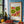 Watermelon Market Mood Plakat - 21 x 29.7 cm - Nellastore