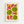 Watermelon Summer Plakat - 21 x 29.7 cm - Nellastore