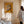 Weber Menziken Plakat - 21 x 29.7 cm (A4) - Nellastore
