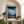 Where The Waves Break Plakat - 21 x 29.7 cm (A4) - Nellastore