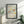 Wildflower Summer Vibes Plakat - 21 x 29.7 cm - Nellastore
