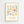 Wildflower Summer Vibes Plakat - 21 x 29.7 cm - Nellastore